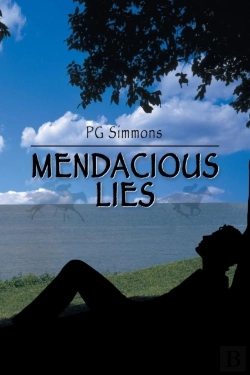 Bertrand.pt - Mendacious Lies