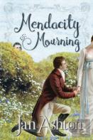 Mendacity & Mourning
