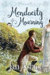 Mendacity & Mourning