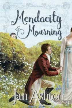 Bertrand.pt - Mendacity & Mourning
