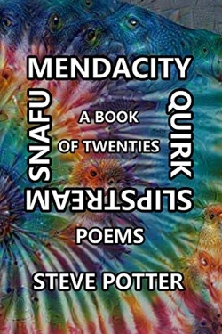 Bertrand.pt - Mendacity Quirk Slipstream Snafu