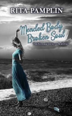 Bertrand.pt - Mended Body Broken Soul
