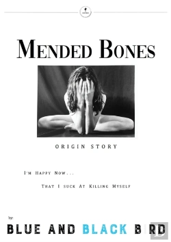 Bertrand.pt - Mended Bones