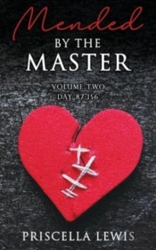 Mended By The Master