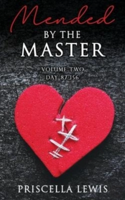 Bertrand.pt - Mended By The Master