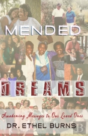 Mended Dreams
