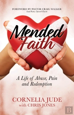 Bertrand.pt - Mended Faith