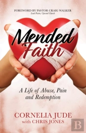 Mended Faith