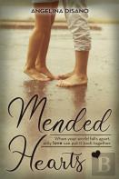Mended Hearts