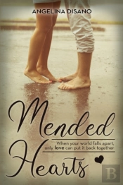 Mended Hearts