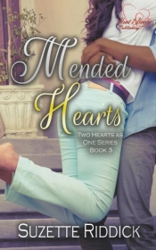 Mended Hearts