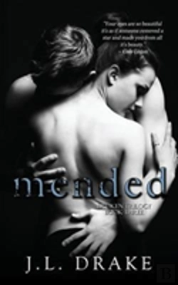 Bertrand.pt - Mended