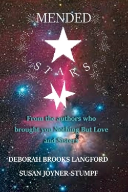 Bertrand.pt - Mended Stars