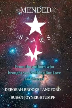 Bertrand.pt - Mended Stars