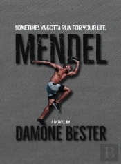Mendel