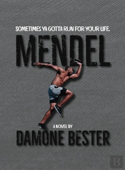 Bertrand.pt - Mendel