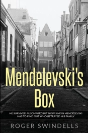 Mendelevski'S Box