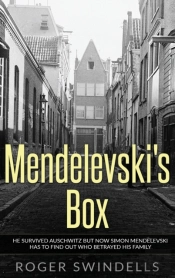Mendelevski'S Box