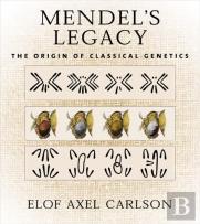 Mendel'S Legacy