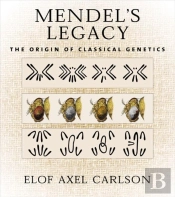 Mendel'S Legacy