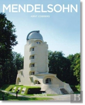 Mendelsohn