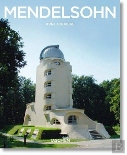 Bertrand.pt - Mendelsohn