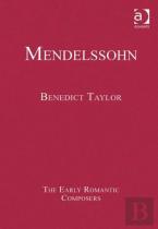 Mendelssohn