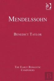 Mendelssohn