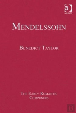 Bertrand.pt - Mendelssohn