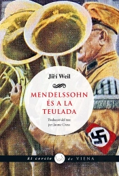 Mendelssohn És A La Teulada