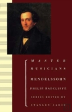 Bertrand.pt - Mendelssohn