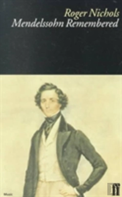 Bertrand.pt - Mendelssohn Remembered