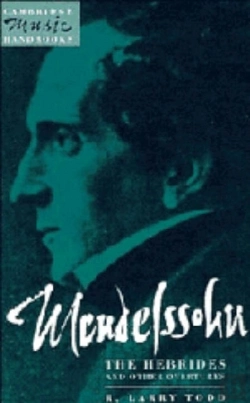 Bertrand.pt - Mendelssohn: The Hebrides And Other Overtures
