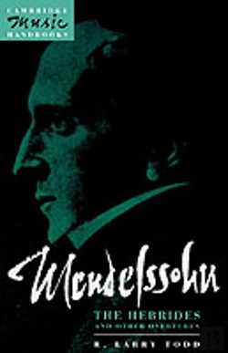 Bertrand.pt - Mendelssohn: The Hebrides And Other Overtures