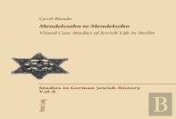 Mendelssohn To Mendelsohn