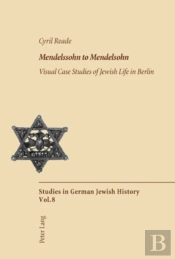 Mendelssohn To Mendelsohn