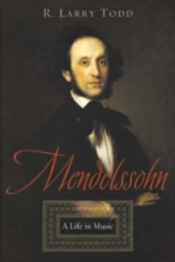 Bertrand.pt - Mendelssohn