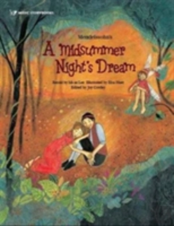 Bertrand.pt - Mendelssohn'S A Midsummer Night'S Dream