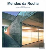 Mendes da Rocha