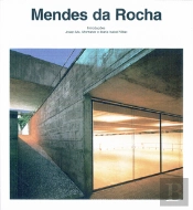 Mendes da Rocha