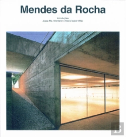 Bertrand.pt - Mendes da Rocha