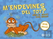 M'Endevines Del Tot?