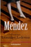 Méndez