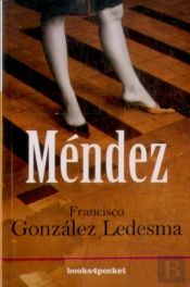 Méndez