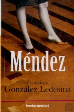 Bertrand.pt - Méndez