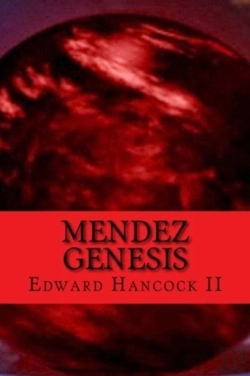Bertrand.pt - Mendez Genesis: An Alex Mendez Tale