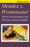 Mendez V. Westminster