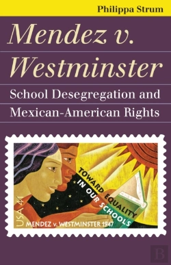 Bertrand.pt - Mendez V. Westminster