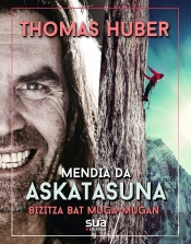 Mendia Da Askatasuna