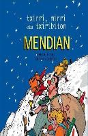 Mendian
